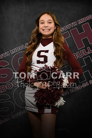 HSMSC_013024-128
