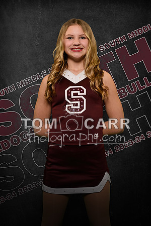 HSMSD_013024-125