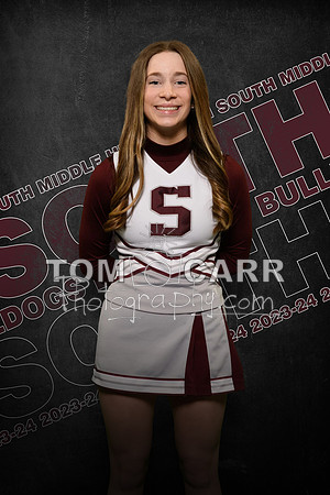 HSMSC_013024-129