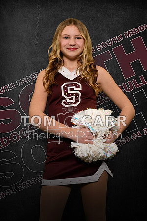 HSMSD_013024-126