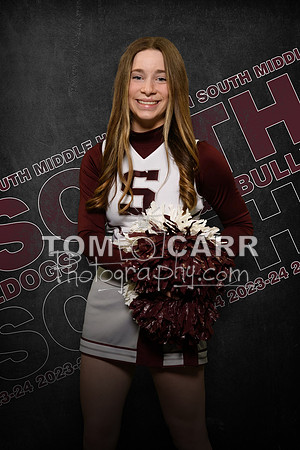 HSMSC_013024-130