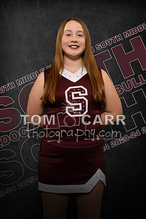HSMSD_013024-127