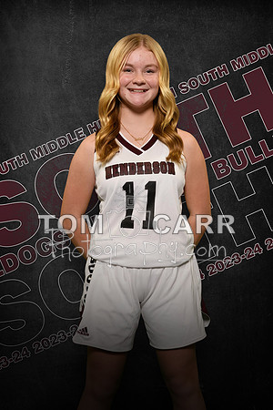 HSMSGB_013024-123