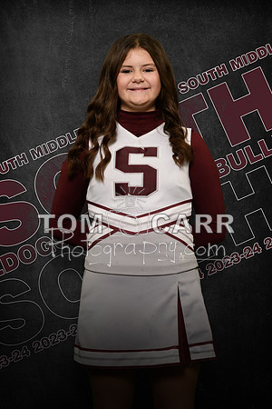 HSMSC_013024-131
