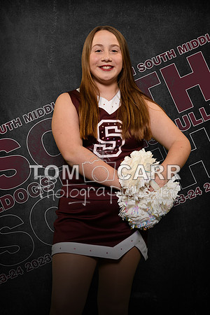 HSMSD_013024-128