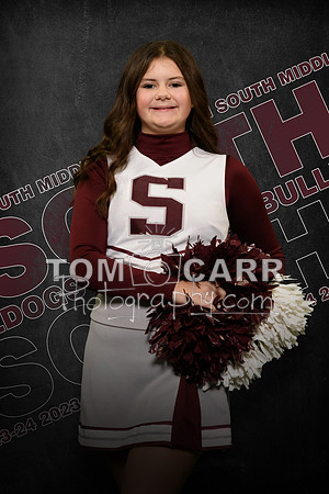 HSMSC_013024-132