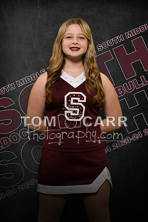 HSMSD_013024-129