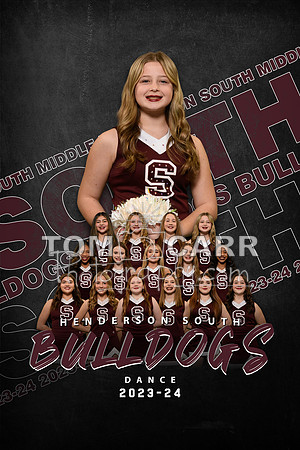 HSMSD_013024-130_MM