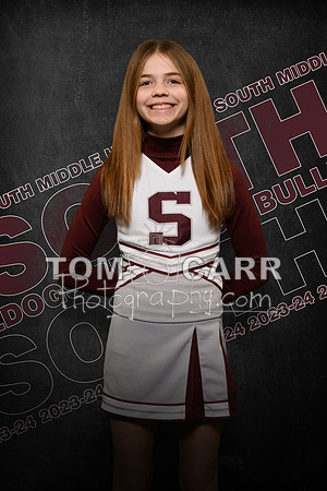 HSMSC_013024-133