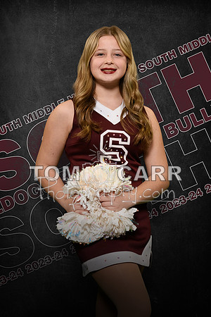 HSMSD_013024-130