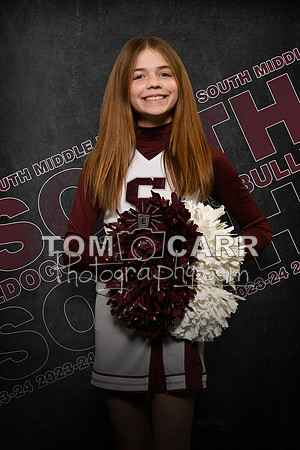 HSMSC_013024-134