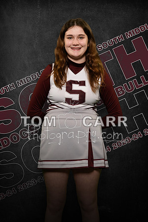 HSMSC_013024-135