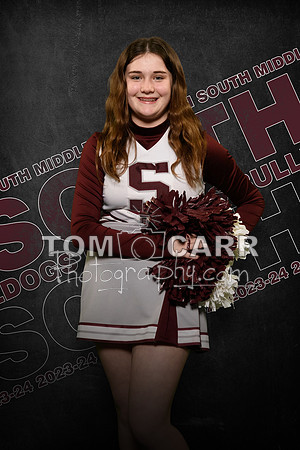 HSMSC_013024-136
