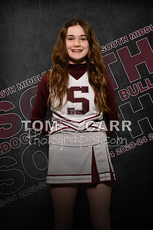 HSMSC_013024-137