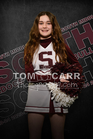 HSMSC_013024-138