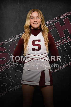 HSMSC_013024-139