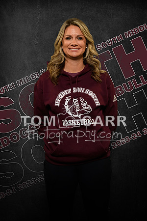 HSMSGB_013024-131