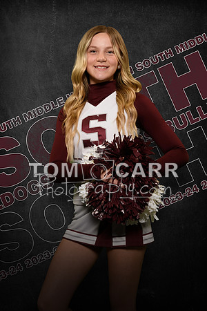 HSMSC_013024-140