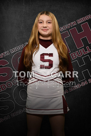 HSMSC_013024-141