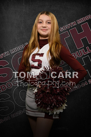 HSMSC_013024-142
