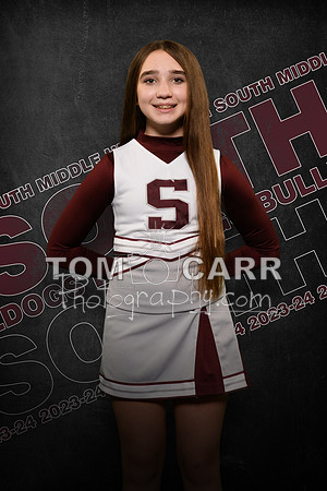 HSMSC_013024-145