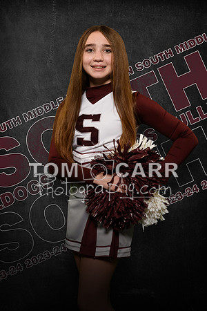 HSMSC_013024-146