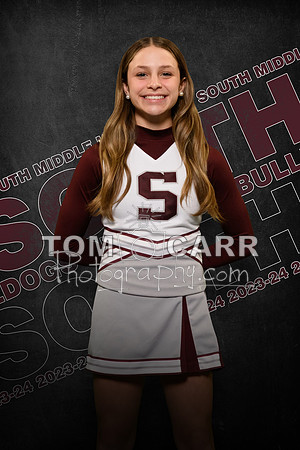HSMSC_013024-147