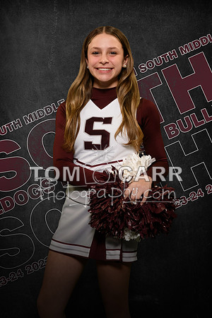 HSMSC_013024-148