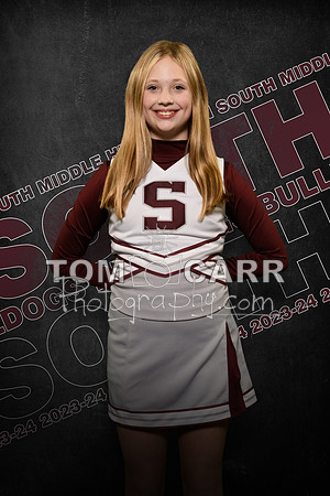 HSMSC_013024-149