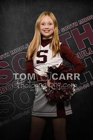 HSMSC_013024-150