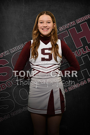 HSMSC_013024-151