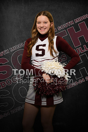 HSMSC_013024-152