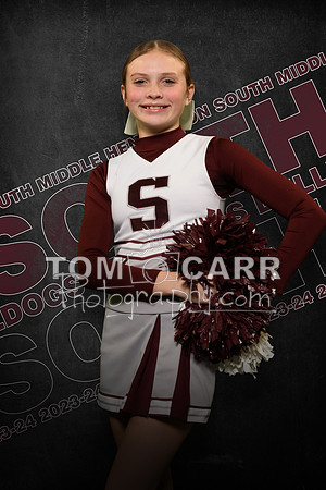 HSMSC_013024-154