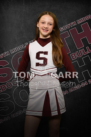 HSMSC_013024-155