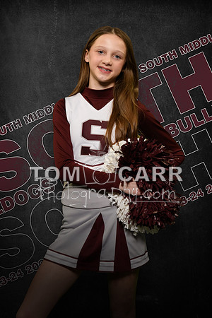 HSMSC_013024-156