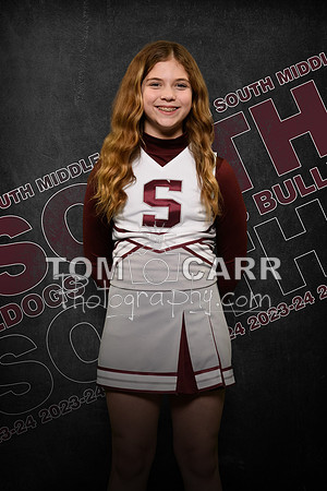 HSMSC_013024-157