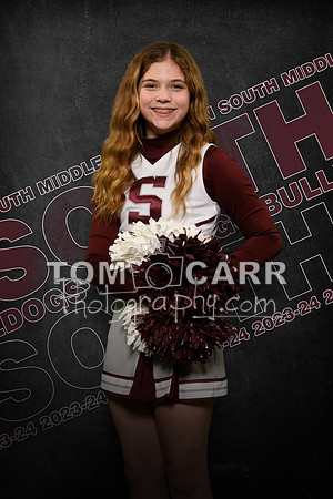 HSMSC_013024-158