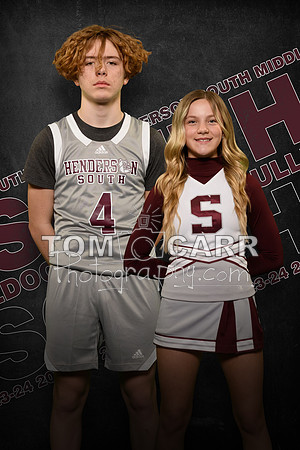 HSMSC_013024-159