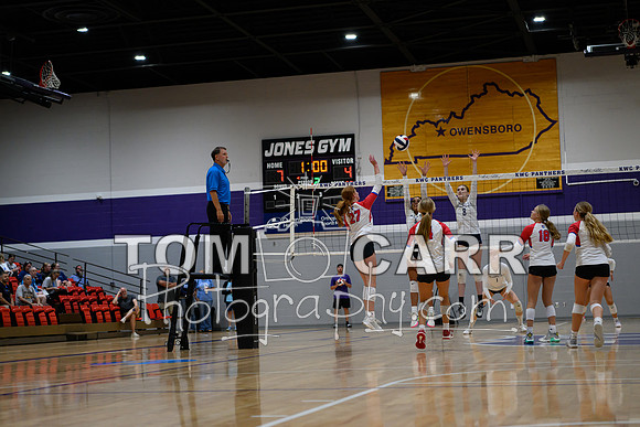 KY2A-V_G5_092024-187