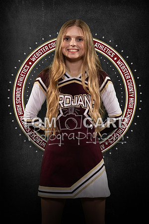 WCHSFC_080822-105
