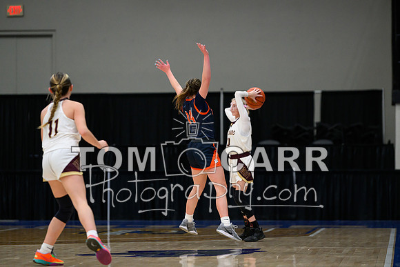 MCHSGB_020125-132