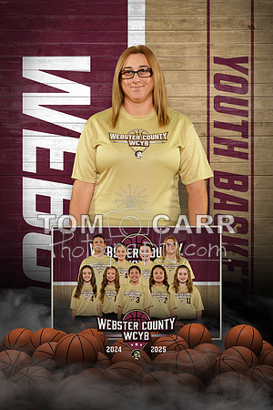 WCYB24_Eversole-JVG-Go-116_MM