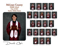 MCMS-CG2025_Deason-105_comp