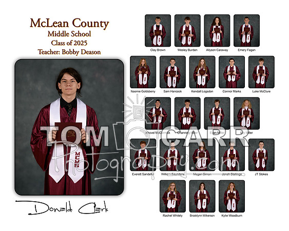 MCMS-CG2025_Deason-105_comp