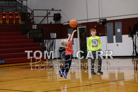 MCHSGB_120224-157