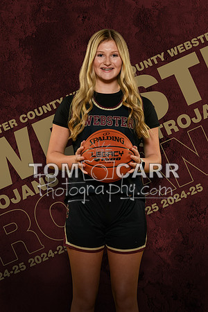 WCHSGB_110624-137