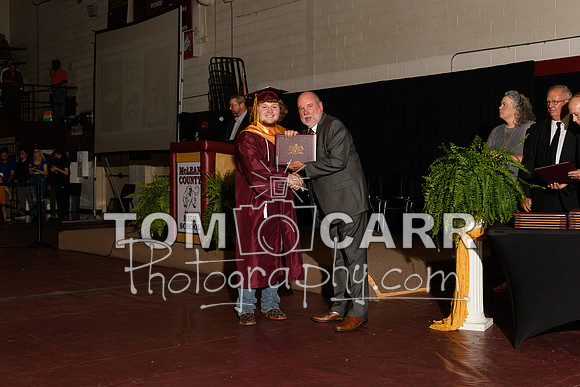 MCHS-Grad_060425-131