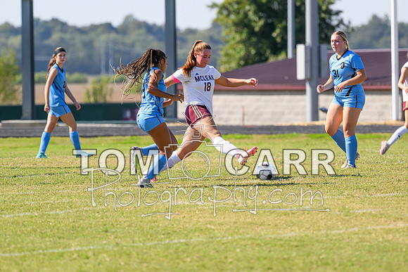 MCHSGS_100524-157