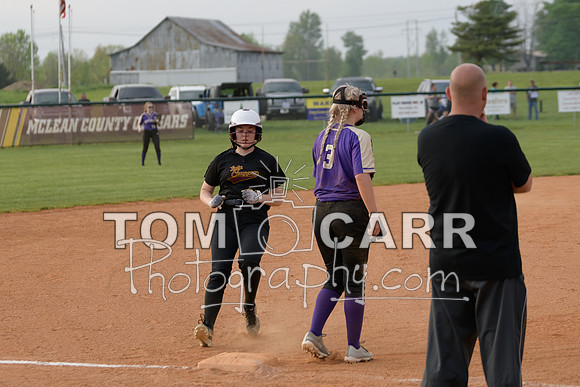 MCHSS_042922-144