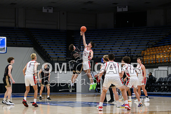 MCHSBB_020324-101